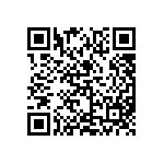 C5SMF-RJF-CU34QBB1 QRCode