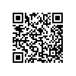 C5SMF-RJN-CT0W0BB2 QRCode