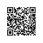 C5SMF-RJN-CT34QBB2 QRCode