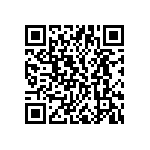 C5SMF-RJS-CT0W0BB1 QRCode