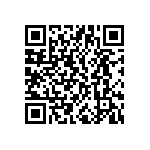 C5SMF-RJS-CV14QBB2 QRCode