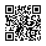 C6000ALBB-G74 QRCode