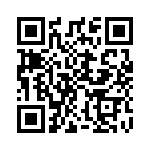 C6000ALBB QRCode