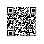 C60036003ALBCA2 QRCode