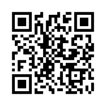 C6037NL QRCode