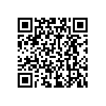 C6050ALBB-1197W QRCode