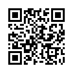 C6050ALBB-B QRCode