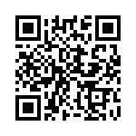 C6050ALBG-G72 QRCode