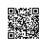 C6053ALBA3-1196W-B QRCode