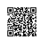 C6053ALBR21197W QRCode