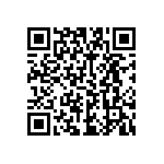 C6053ALBR31197W QRCode