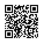 C60F QRCode