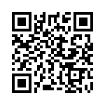 C617C152JDG5TA QRCode