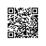 C637C103KDR5TA7301 QRCode