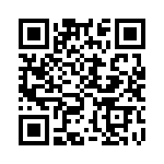 C648C472KGR5TA QRCode