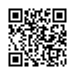 C650-180-WHX QRCode