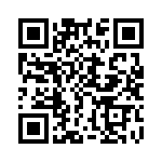 C668C104KGR5TA QRCode