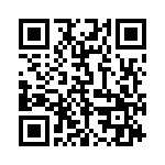 C6N QRCode