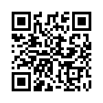 C7001AGBB QRCode