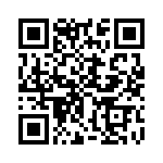 C7003AFBR2 QRCode