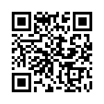 C7003AFBR7 QRCode