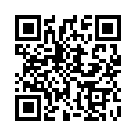 C7019-8 QRCode