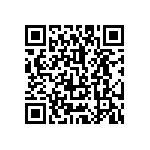 C702-10M008-0063 QRCode