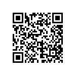 C702-10M008-0152 QRCode