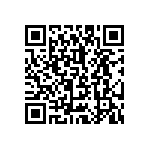 C702-10M008-0234 QRCode