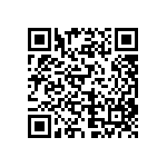 C702-10M008-0343 QRCode