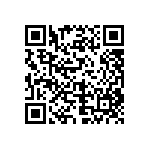 C702-10M008-0654 QRCode