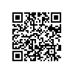 C702-10M008-2054 QRCode