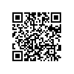 C702-10M008-5012 QRCode