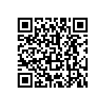 C702-10M008-7822 QRCode