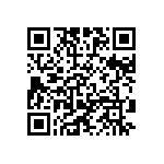 C702-10M008-7842 QRCode