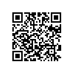 C702-10M008-9044 QRCode