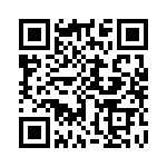 C7021-05 QRCode