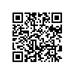 C703-10M008-6075 QRCode