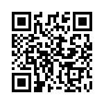 C7050AFBR QRCode