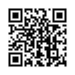 C7051AFBB QRCode