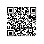 C709-10A007-1001 QRCode