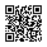 C710KJT QRCode