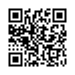 C712KJT QRCode