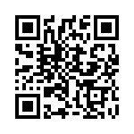 C715KJT QRCode