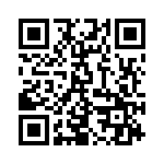 C71K0JT QRCode