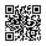 C71R0GT QRCode