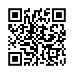 C71R0JT QRCode