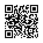 C72K7JT QRCode