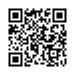 C7470RJT QRCode