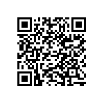 C7563X7S1C107M280LE QRCode